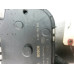94H021 Throttle Valve Body For 15-18 Jeep Renegade 1.4 94H021 Throttle Valve Body For 15-18 Jeep Renegade 1.4